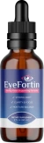 EyeFortin Verified Formulation Bottle