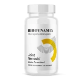 Jointgen (BioDynamix) Verified Formulation Bottle