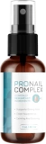 ProNail Complex Verified Formulation Bottle