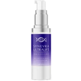 Synevra UltraLift Verified Formulation Bottle